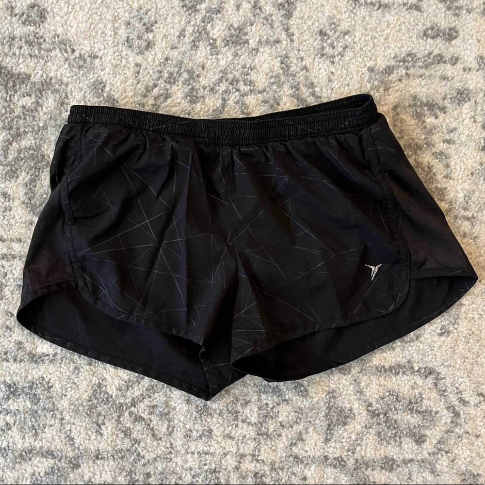Old Navy | Women’s Running Shorts
